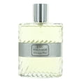 thumbnail image 5 of Eau Sauvage Eau De Toilette Spray 3.4 Oz / 100 Ml, 5 of 6