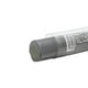 thumbnail image 4 of Masilla Epóxica para Plomería PC Products Gris 57g Barra, 4 of 5