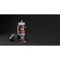 thumbnail image 4 of Adhesivo de nanopolímero Vision Miner Ultimate 120 ml, 4 of 6