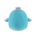 thumbnail image 3 of Peluche Squishmallows Cisne 14 Pulgadas Azul, 3 of 3