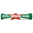 thumbnail image 2 of Trebor Extra Strong Mints Peppermint Multipack 4 Pack 165.2g, 2 of 2
