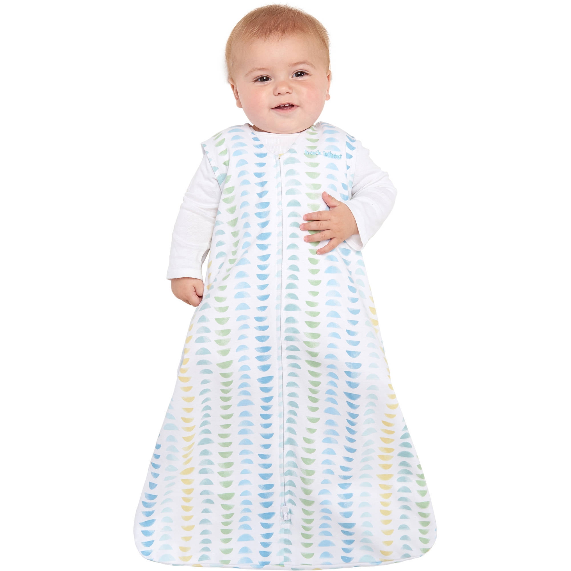 large wearable blanket