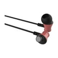 thumbnail image 4 of Wired Earphones with Mic-3.5mm Jack,, 4 of 8