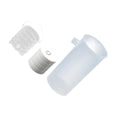 thumbnail image 3 of ziyahi DIY Experiment Archimedes Principle Science Learning Kits Inspiring Kids To Physics With Exciting Experiments Set A, 3 of 6