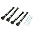 thumbnail image 2 of Freedom Off Road Adjustable Front Lower Control Arms 0-6” 2004-2002 Dodge Ram 2500, 2 of 3