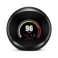 thumbnail image 1 of Car HUD Head-up Display P11 Multi-Functions Car Digital Gauge OBDⅡ Diagnostic Detector Fault Code Elimination Speedometer Safe Driving Computer Overspeed, 1 of 8