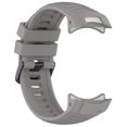 thumbnail image 2 of Adjustable Silicone Watch Band Replacement Wrist Strap Compatible With Garmin Instinct 2X VJT, 2 of 5