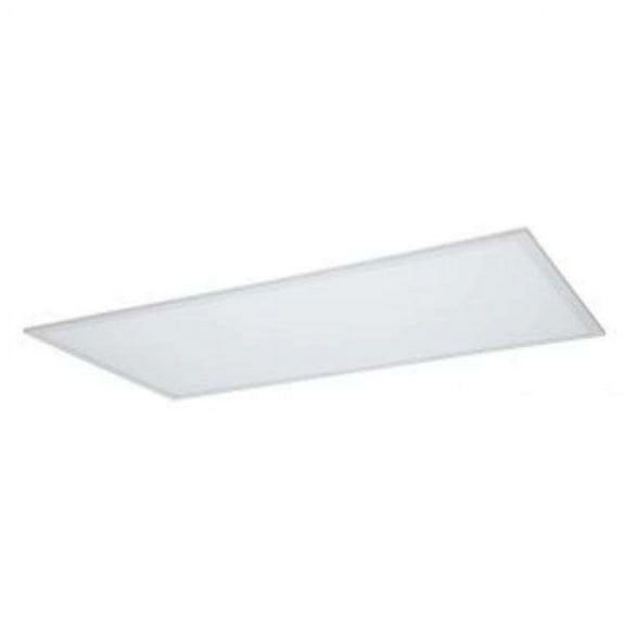 Litetronics 74400 - FP050UF435DL Indoor Flat Panel LED Fixture