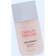 thumbnail image 5 of Beauty Blender Opal Essence Serum Primer 1.0 fl oz, 5 of 5