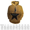 thumbnail image 2 of Hamilton The Musical Hoodie 3D Print Pullover Hooded Long Sleeve Sweatshirts Tops Blouse with Pocket for Mens Womens, 2 of 8