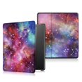 thumbnail image 1 of Estuche compatible con Kindle Oasis 10th Gen 2019/ Oasis 9th Gen 2017 de 7", 1 of 2