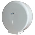 thumbnail image 2 of Dispensador De Papel Higiénico Mini Blanco Forte Smart G-AE59000F, 2 of 9