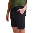 thumbnail image 2 of Short Largo Lob Csla0141 Hombre, 2 of 4