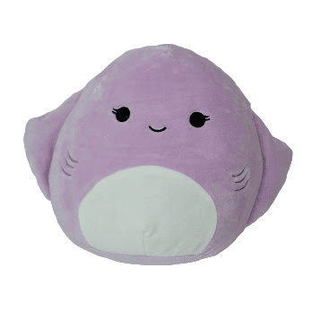 squishmallow aziza