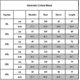 thumbnail image 2 of 2026 Men's Slim Fit Casual Formal One Button Blazer Jacket Plus Size, 2 of 2