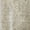 Beige, variant on Addison Rugs Dream Shag Premium Machine Washable Transitional Stripes Aloe Rectangle Rug, 10' x 14'