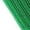 Olive Green, variant on Knee High Soccer Socks for Boys Girls Non Slip Cushioned Sole High Tube Socks Solid Color Elastic Calf Football Training Socks Olive Green