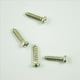 thumbnail image 5 of 3X Sensor Magnetico Interruptor de Alarma para Puerta Ventana de Casa, 5 of 5