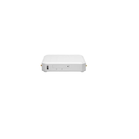 CradlePoint W1850-5GC 2 SIM Cellular, Ethernet Modem/Wireless Router