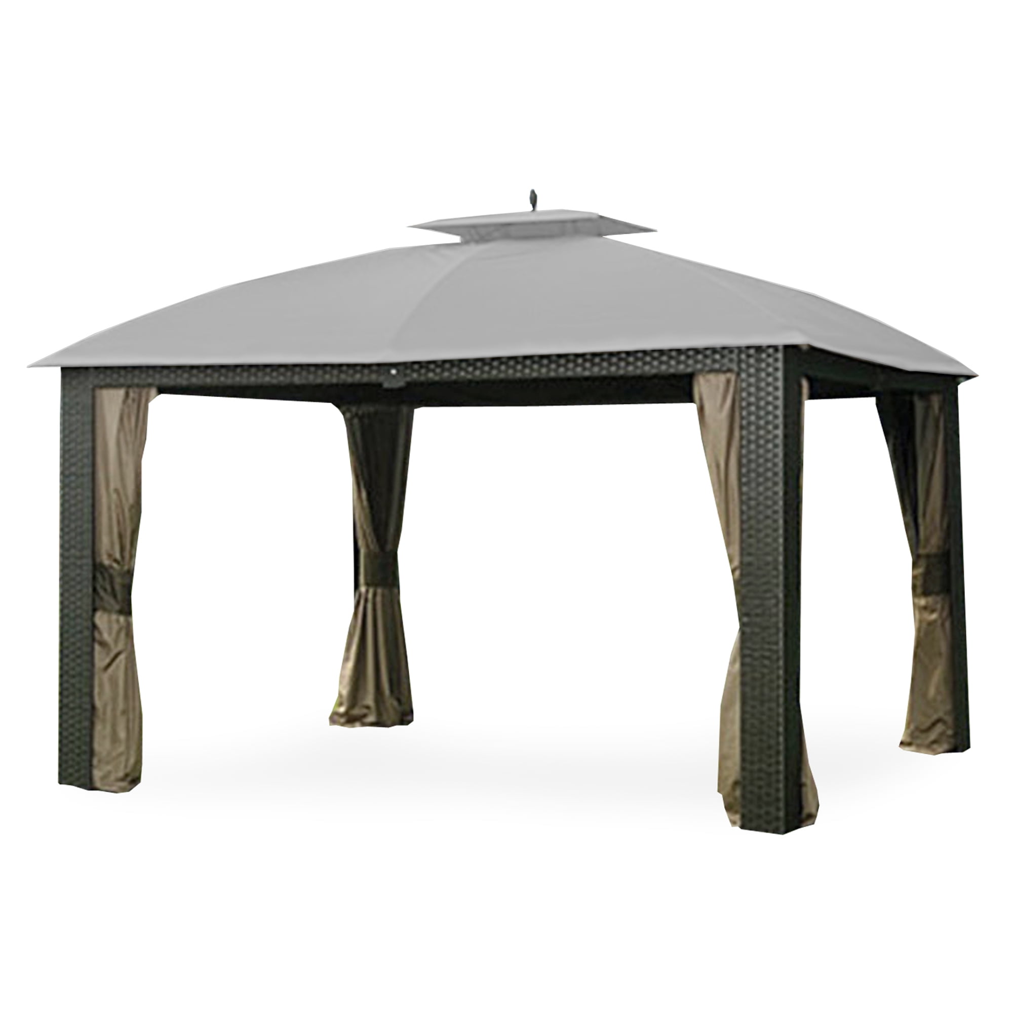 Broyhill Gazebos