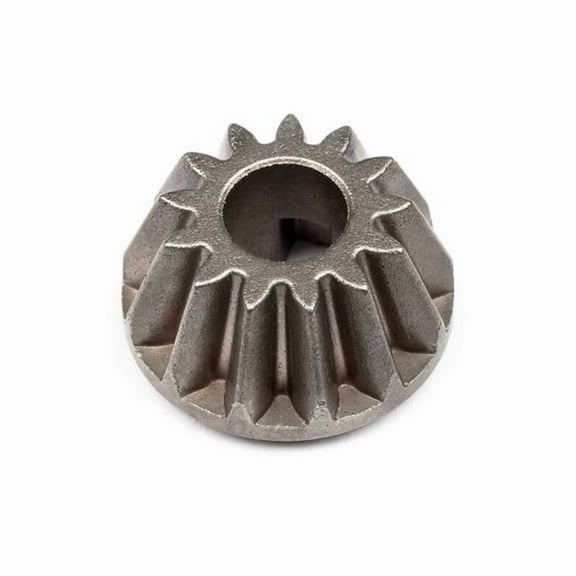 HPI Racing HPI101216 13T Input Gear Bullet MT &ST