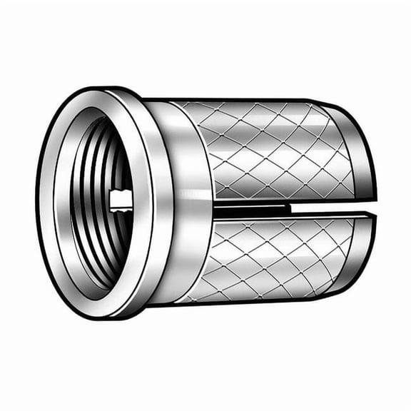 Manufacturer Varies 260-5-BR-PK10