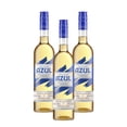 thumbnail image 1 of Pack De 3 Tequila Gran Centenario Azul Reposado 700Ml, 1 of 2