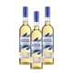 thumbnail image 1 of Pack De 3 Tequila Gran Centenario Azul Reposado 700Ml, 1 of 2