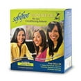 thumbnail image 1 of Sofn'free Salon Quality Relaxer Kit Double Pack -Super, 1 of 1