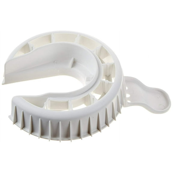 Frigidaire 154252701 Drain Filter