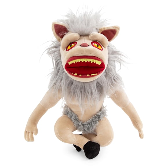 Peluche Toynk Ghoulies II Movie Cat Ghoulie 35 cm