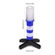 thumbnail image 4 of Linterna Potente Greeniant Estuche de Almacenamiento Luz Estroboscópica Impermeable Azul OD023901-04, 4 of 6