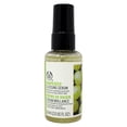 thumbnail image 1 of The Body Shop Hair Serum Grape Seed 2.03 Ounce, 1 of 2