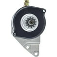 thumbnail image 7 of New Starter for Yamaha PMDD 12 Volt, 4WM-81890-00 5MB-81890-10-0 410-54251, 7 of 7