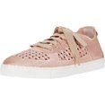 thumbnail image 1 of AGL Sneaker Velo, 1 of 1