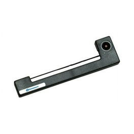 Dataproducts E2860 Compatible Ribbon, Black, 6 per Box