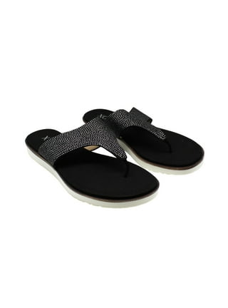 XOXO Womens Sandals in Womens Shoes Walmart