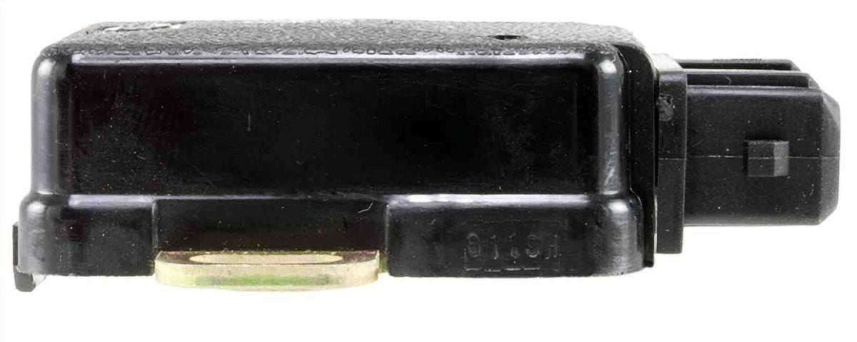 Throttle Position Sensor