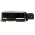 thumbnail image 2 of Throttle Position Sensor, 2 of 5
