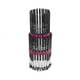 thumbnail image 3 of Torre Dry 'N Shape de Sigma Beauty para Ojos - Brochas de maquillaje de ojos, 3 of 3