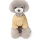 thumbnail image 3 of Xihbxyly Oferta Del Día Prime Today Nuevo Producto Ropa para Mascotas Perro Transfiguración Cálida Invierno, 3 of 5