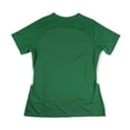 thumbnail image 2 of Nike Womens Tiempo Premier Soccer Jersey 302 S, 2 of 2