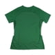 thumbnail image 2 of Nike Womens Tiempo Premier Soccer Jersey, 302, L, 2 of 2