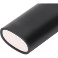 thumbnail image 2 of AVEKI Fashion Trend, Lightweight and Convenient, Emergency Charging, Safe and Reliable, Wide Range of Application, Fashionable Appearance, Portable Power Bank with USB Port (Black) B0514, 2 of 8