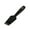 3.85mm, variant on BG & Corter Pricking Irons, Olive/Diamond Style