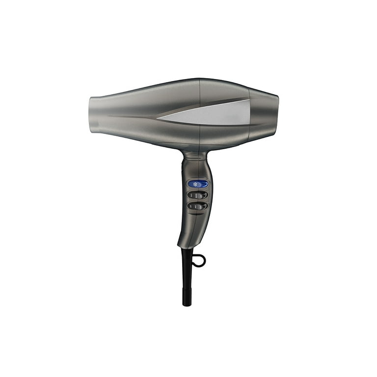 InfinitiPro by Conair 3Q Hairdryer