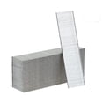 thumbnail image 2 of Grex GBN18-38 (F38) 1-1/2 In. 18 Ga. Brad Nails, Galvanized, 5M, 2 of 2