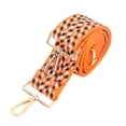 thumbnail image 2 of Correa tejida para cámara, correa para cámara, correa tejida gruesa para hombro y cuello, correa para cámara resistente y duradera, 2 of 9