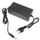 thumbnail image 3 of Adaptador de corriente de 18V 4A Convertidor de CA a CC de 5 * 25 mm 55 * para sistema de puerta, 3 of 6