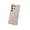 P4, variant on Large Hole Shell Pattern Phone Case, Electroplated Camera Bezel, Anti-Drop, for Samsung Galaxy S24 S23 S22 Ultra Plus A14 A34 A54 A53 A52 A24 A15 A55 Phone Case (P1,A15)